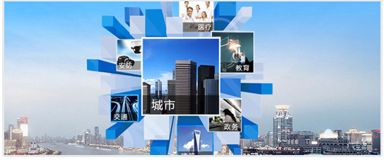 公司簡介