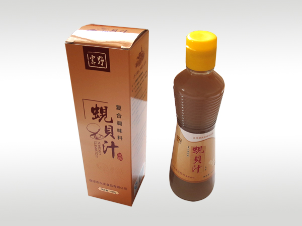 生產(chǎn)設(shè)備